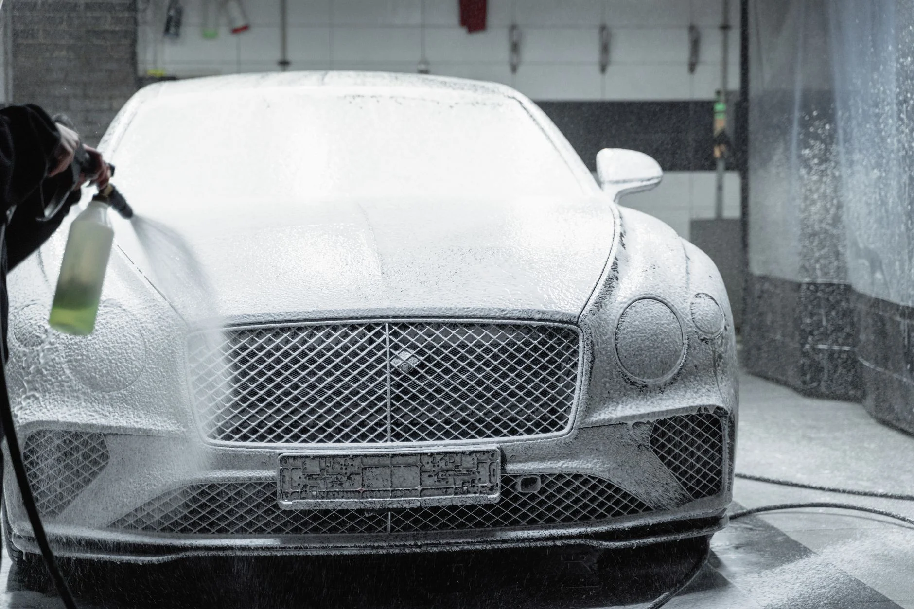 Hình ảnh vận hành