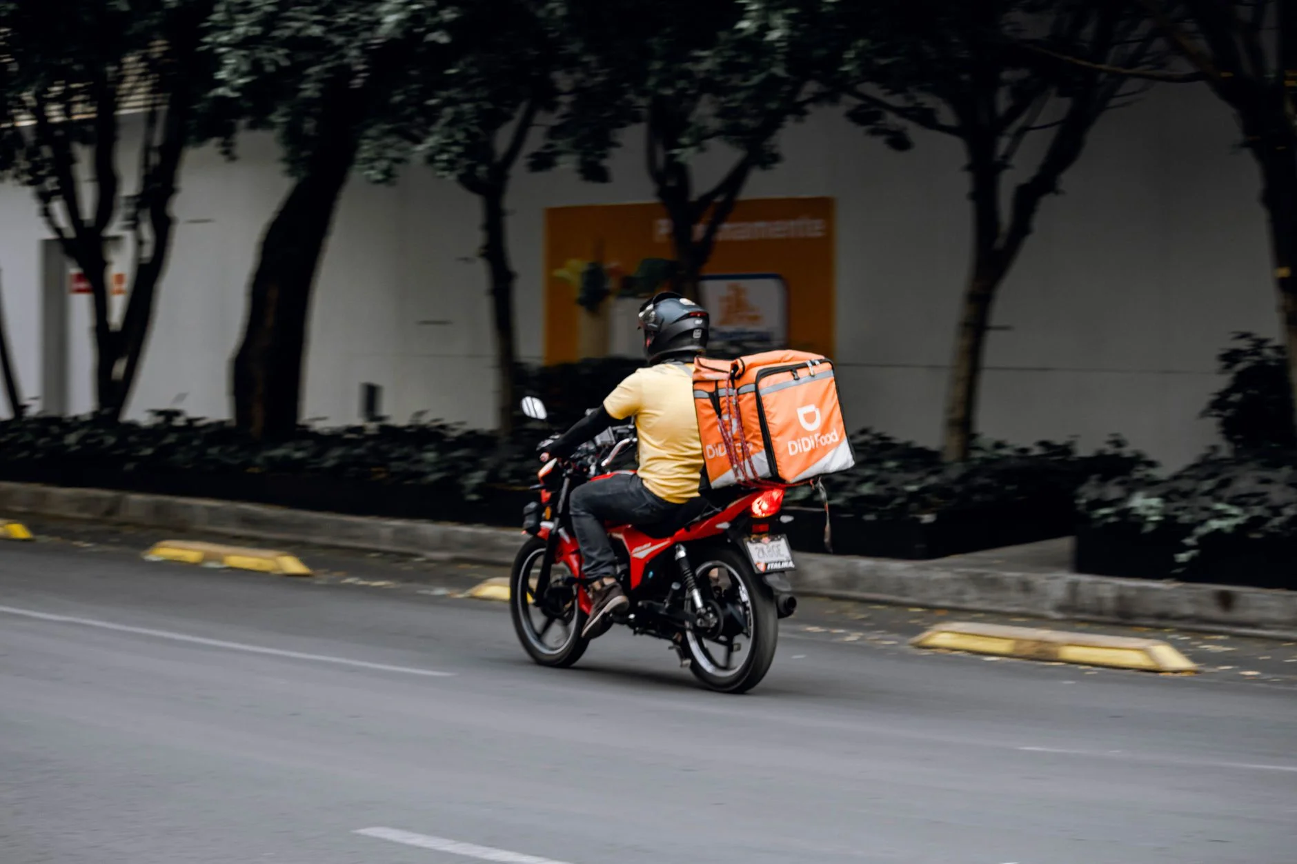 Hình ảnh vận hành