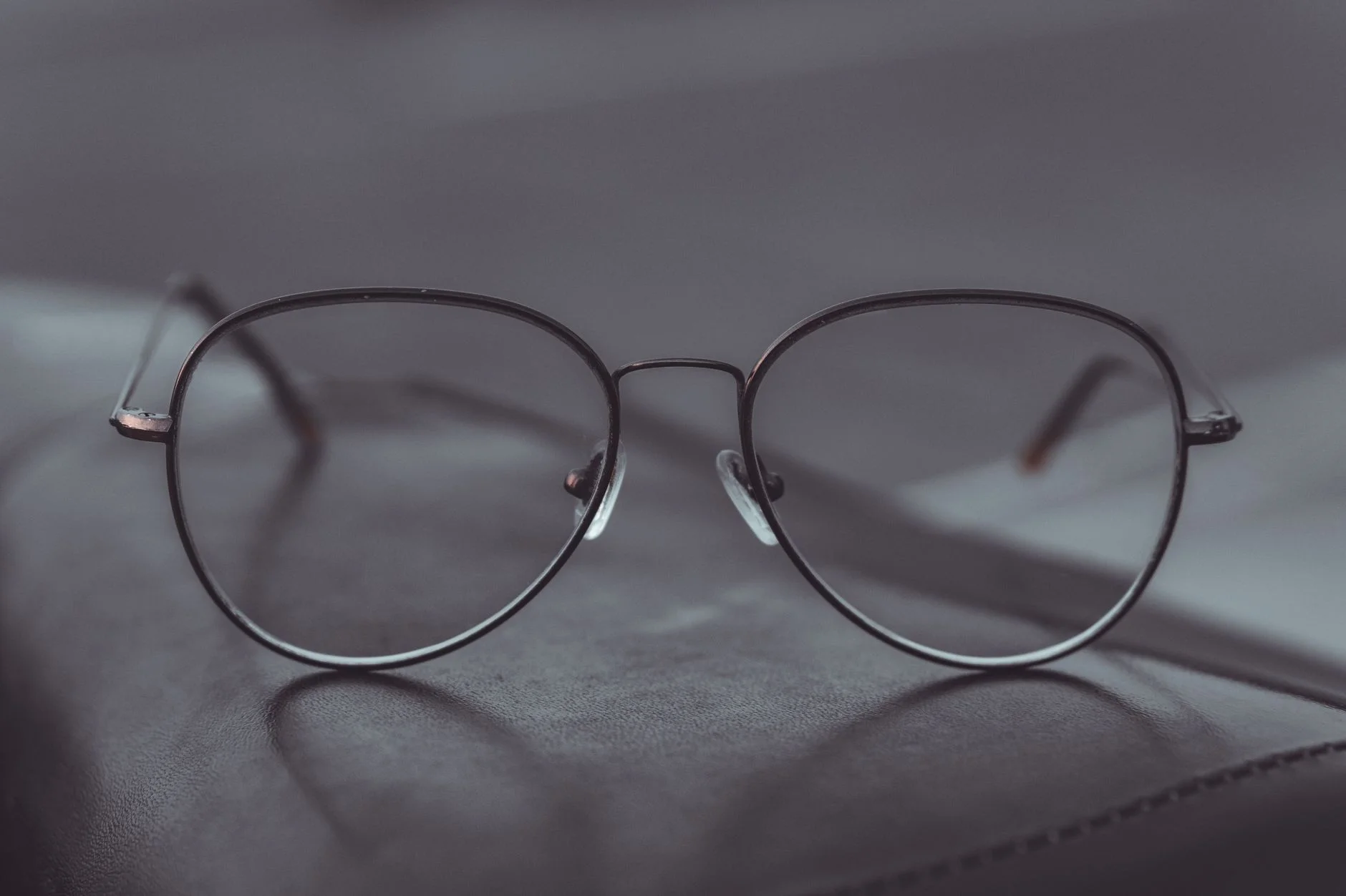 Ngành Optical / Eyewear