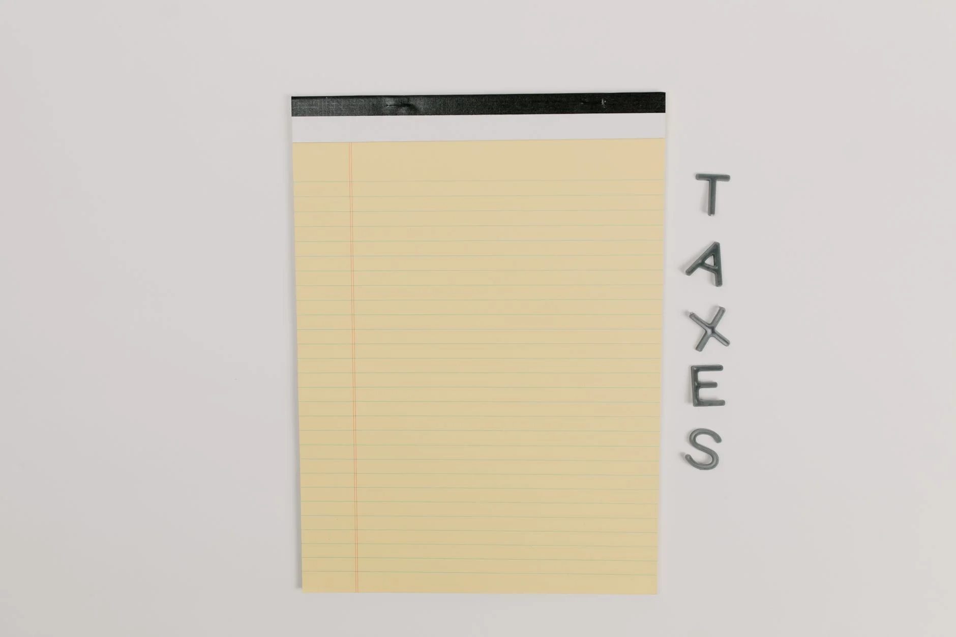 Ngành Tax Advisory