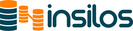 Insilos