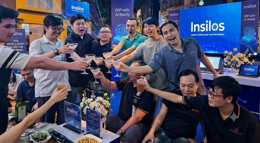 About us